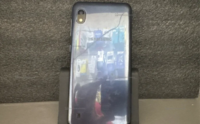 Samsung Galaxy A 10  2/32