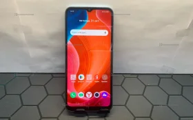 Realme c21 3/32Gb