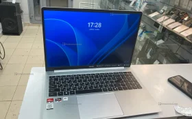 Ноутбук  tecno mega book