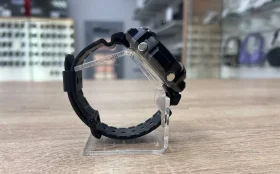 Купить Часы Casio AEQ-120 б/у , в Челябинск Цена:1500рублей