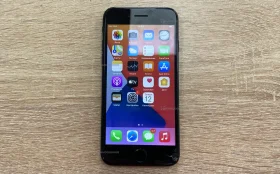 Купить Apple iPhone 7 2/32 ГБ б/у , в Тольятти Цена:1200рублей
