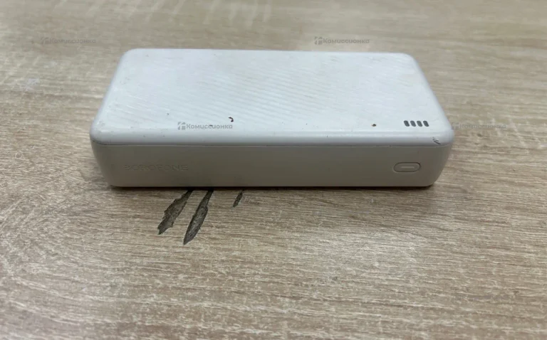 Power Bank  20000 mah