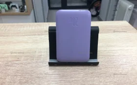 Купить Повербанк baseus 6000 mAh б/у , в Москва и область Цена:450рублей