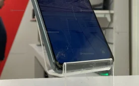 Realme C61 6/128 ГБ