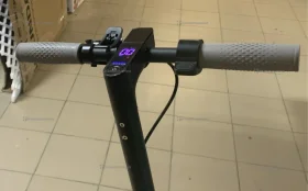 Купить Самокат Apvo m365 б/у , в Уфа Цена:7990рублей