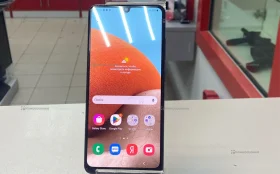 Samsung Galaxy A32 4/128 ГБ