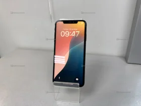 Apple iPhone XS Max 4/64 ГБ