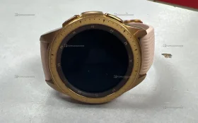 Купить Часы  Samsung Galaxy watch r810 б/у , в Саратов Цена:2500рублей