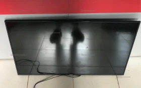 Купить Телевизор Haier LE43K6500TF б/у , в Самара Цена:7500рублей