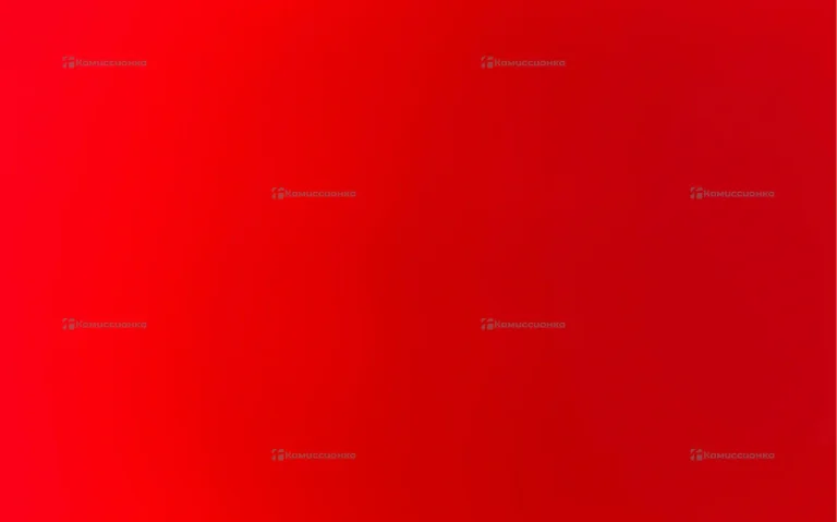 Строительный пылесо ПС-1600М