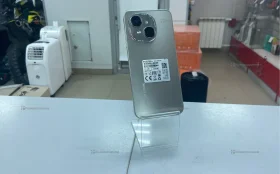 Купить Tecno Spark Go 1 4/64 ГБ б/у , в Зеленодольск Цена:3500рублей