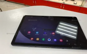 Планшет Samsung Galaxy Tab A9+ 5G 4/64GB