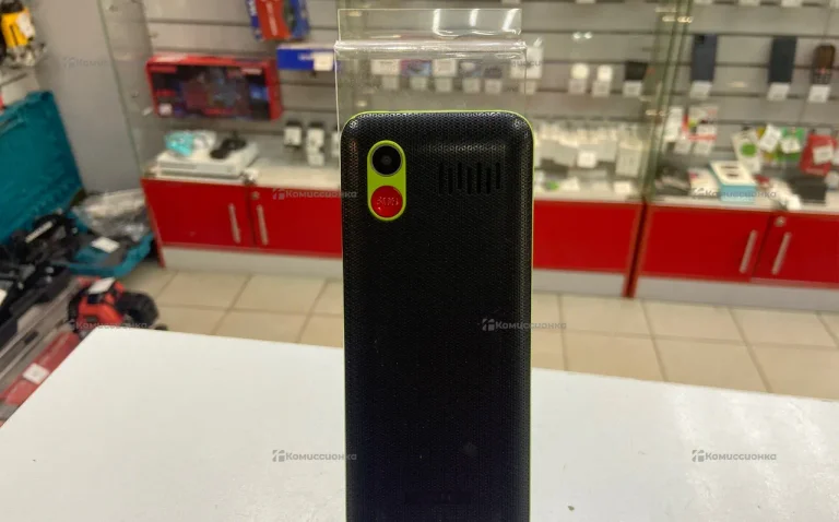 Fontel FP320
