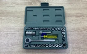 Набор инструментов AIWA