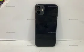 Apple iPhone 11 4/128 ГБ