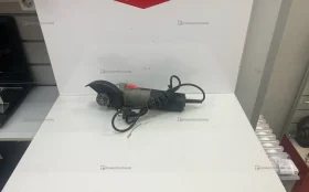 Машина углошлифовальная Megamaster PTAG 750