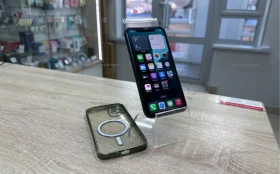 Apple iPhone 11 4/64 ГБ