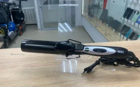 Купить Wahl плойка б/у , в Пенза Цена:390рублей