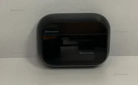 Наушники Hoco