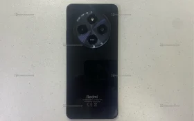 Купить Xiaomi Redmi 14C 8/256 ГБ б/у , в Сызрань Цена:5990рублей