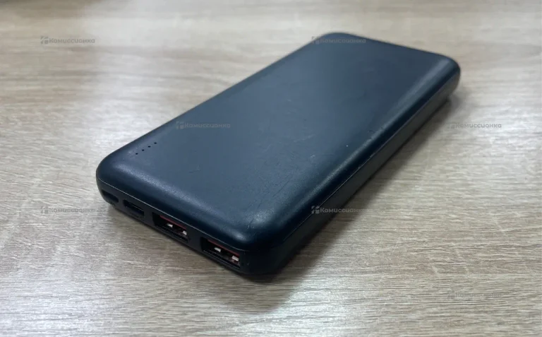Power Bank Borofone 10000mAh