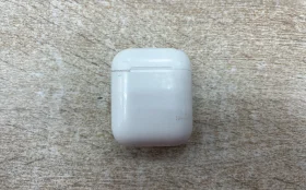Наушники  AirPods 2