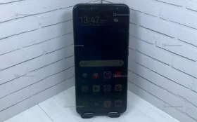 Honor 9X 4/128 ГБ