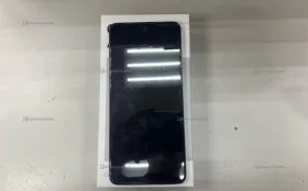 Купить Oppo A3 6/256 ГБ б/у , в Казань Цена:5500рублей