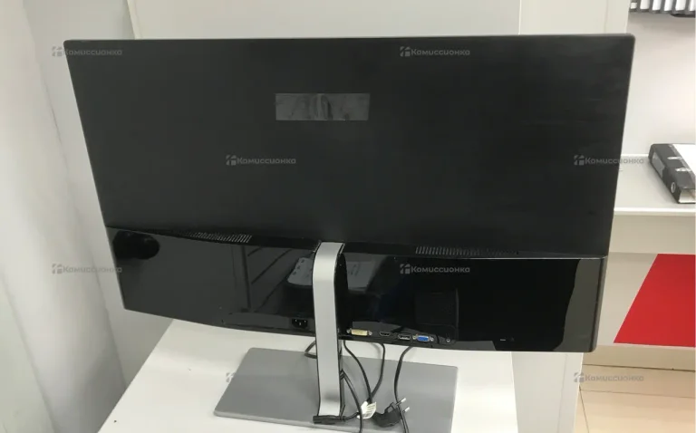 Монитор AOC Q3279VWFD8