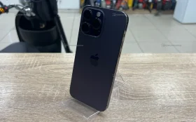 Apple iPhone 14 Pro Max 6/256 ГБ