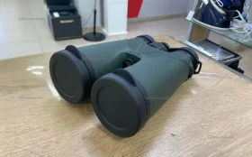 Бинокль Veber Sputnik 12x50 WP