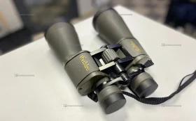 Купить Бинокль Galileo 10x-90x 90 б/у , в Сызрань Цена:2490рублей