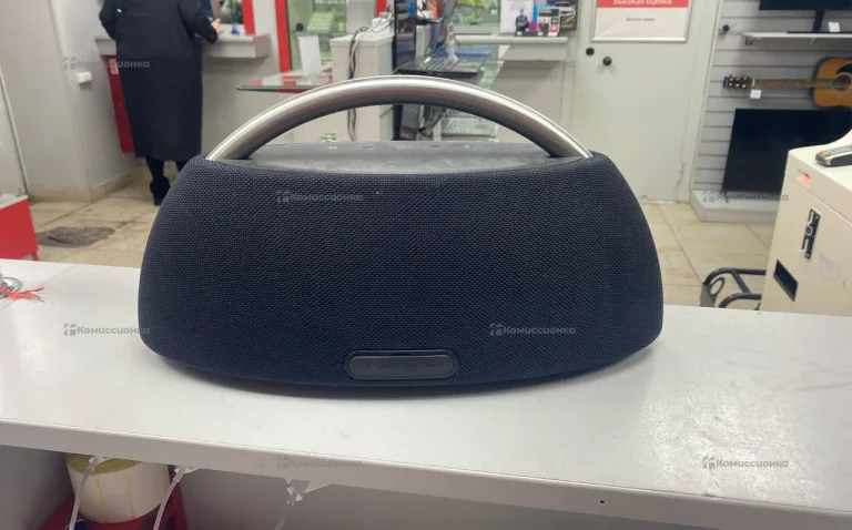 Колонка  Harman/Kardon