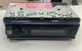 Купить Автомагнитола  Acv Ava-916Br б/у , в Екатеринбург Цена:2500рублей