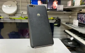 Huawei Y5 lite (2018) 1/16 ГБ