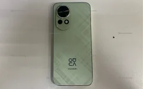 Huawei nova 13 12/256 ГБ