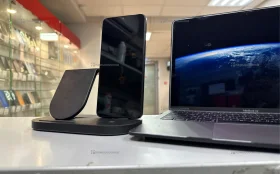 Xiaomi Poco C65 6/128 ГБ