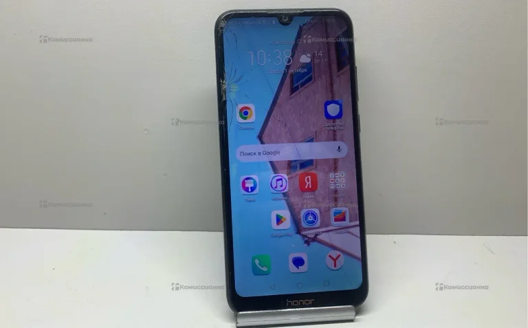 Honor 8A 2/32Gb