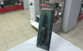 Купить ножик раскладной б/у , в Саратов Цена:150рублей