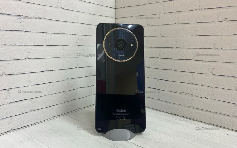 Xiaomi Redmi A3x 3/64ГБ