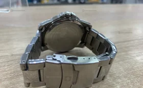 Часы  Swiss 06-4230