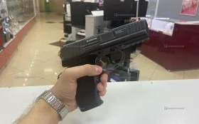 Купить Пневматика w3000 б/у , в Тольятти Цена:5900рублей