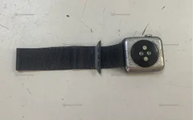 Часы Apple Watch 3 42mm