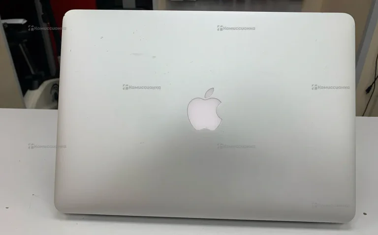 Ноутбук Apple Macbook Air 13 2017