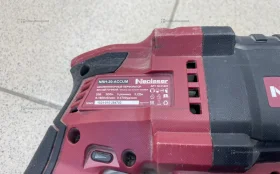 Перфоратор аккумуляторный Neolaser NRH-20