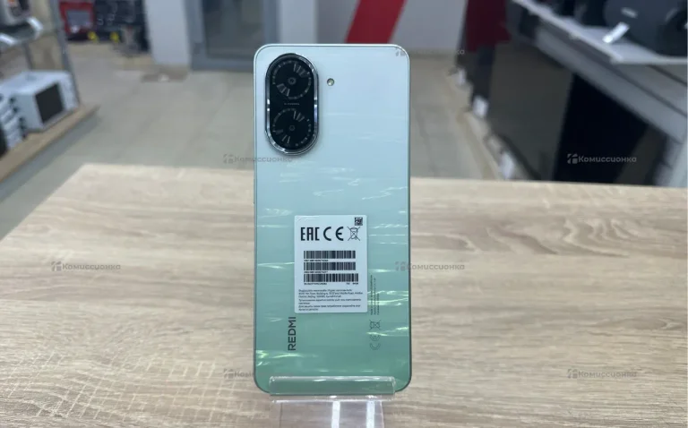 Xiaomi Redmi A5 3/64 ГБ