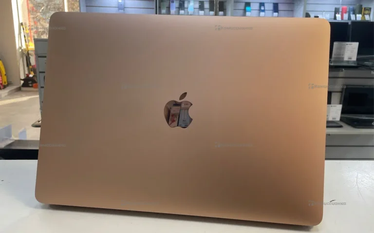 MacBook Air M1 2020 8/256