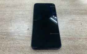 Samsung Galaxy A14 4/128 ГБ