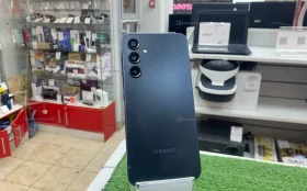 Купить Samsung Galaxy A16 4/128 ГБ б/у , в Казань Цена:7900рублей