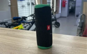 Купить Колонка JBL FLIP 5 б/у , в Челябинск Цена:3500рублей